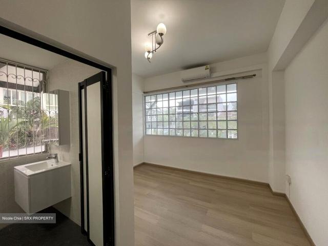 Condominium for sale in Ang Mo Kio