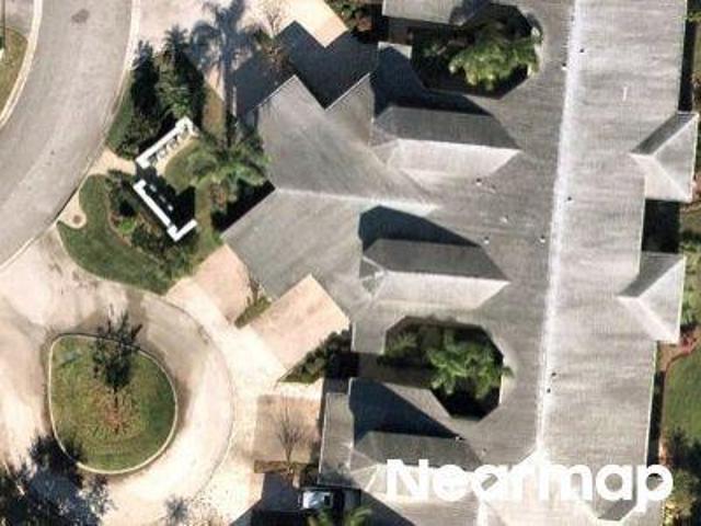 Condo for sale in Lakeland, Florida