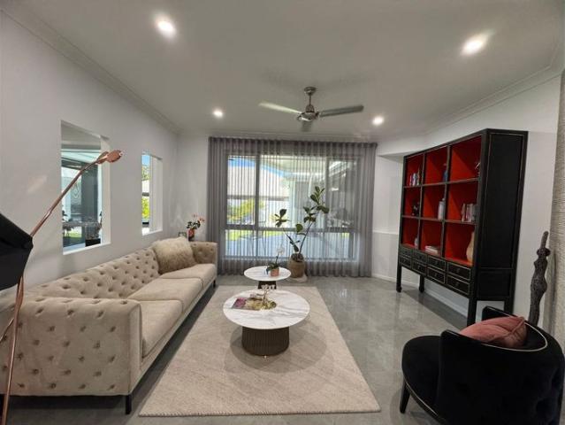 House for rent in Fernbrook, Queensland