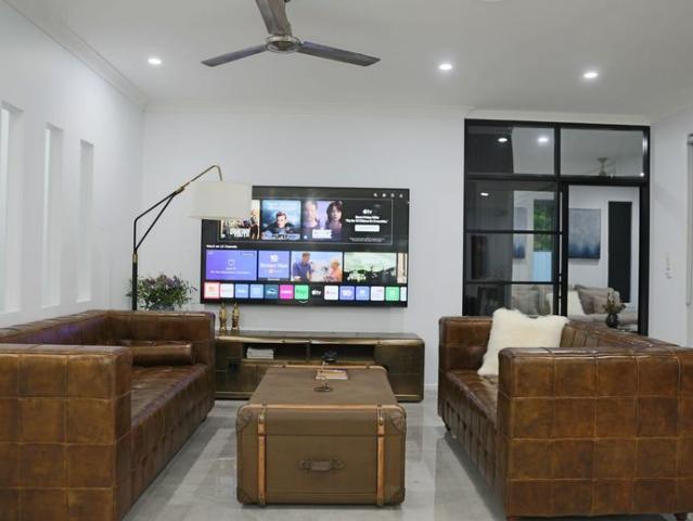 House for rent in Fernbrook, Queensland