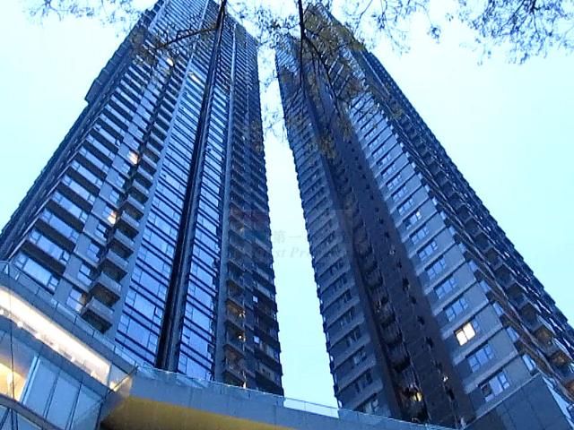 提供 出租 的 公寓