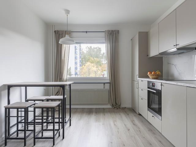 Bostadsrätt till salu i Malmö, Skåne