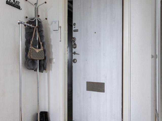 Bostadsrätt till salu i Malmö, Skåne