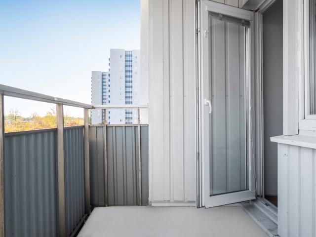 Bostadsrätt till salu i Malmö, Skåne