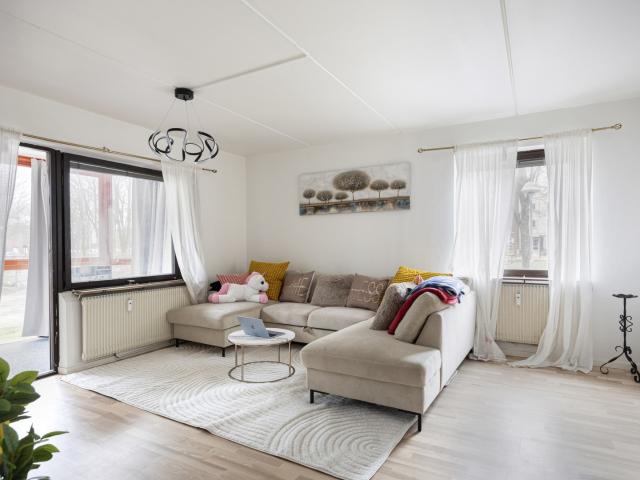 Bostadsrätt till salu i Malmö, Skåne