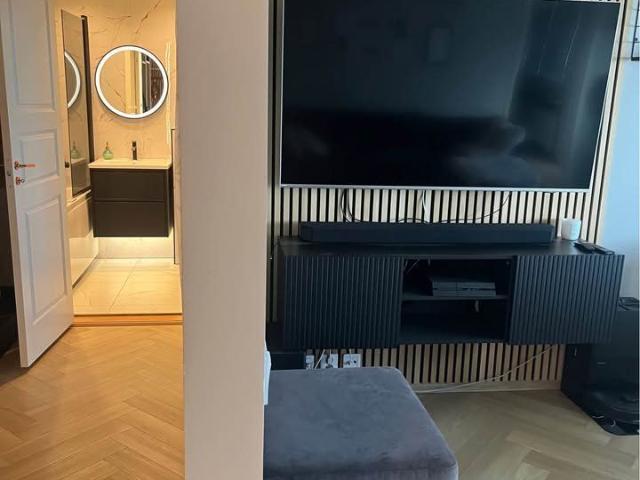 Lägenhet hyra i Malmö, Skåne