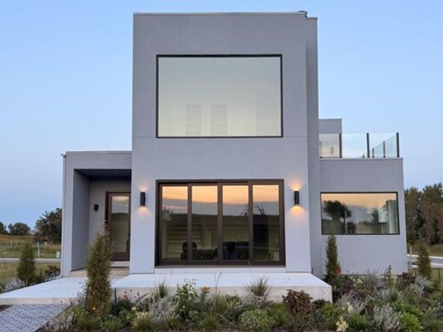 House for sale in Middleton, Wisconsin