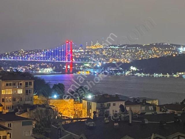 Beşiktaş, İstanbul içerisinde kiralık mülk