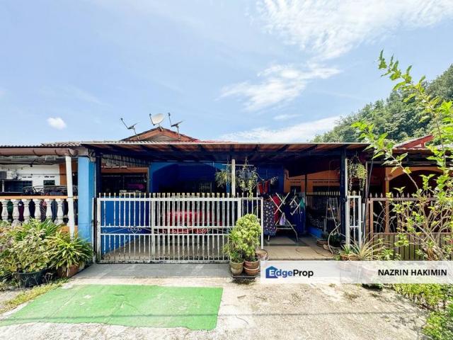House for sale in Rawang, Majlis Perbandaran Selayang