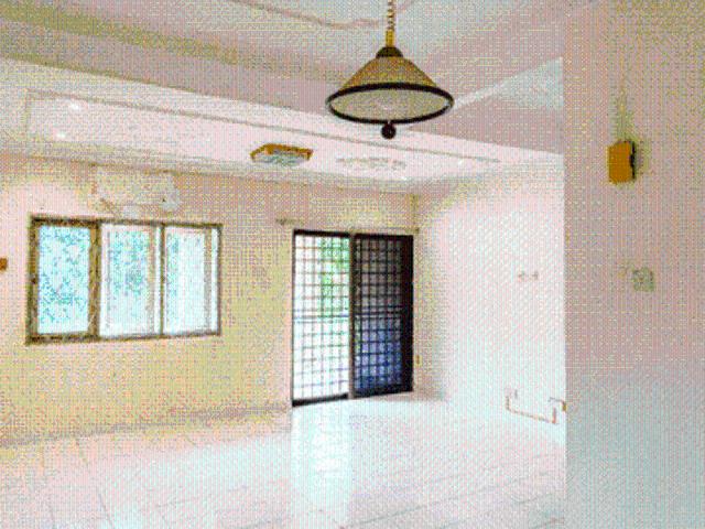 House for rent in Selangor