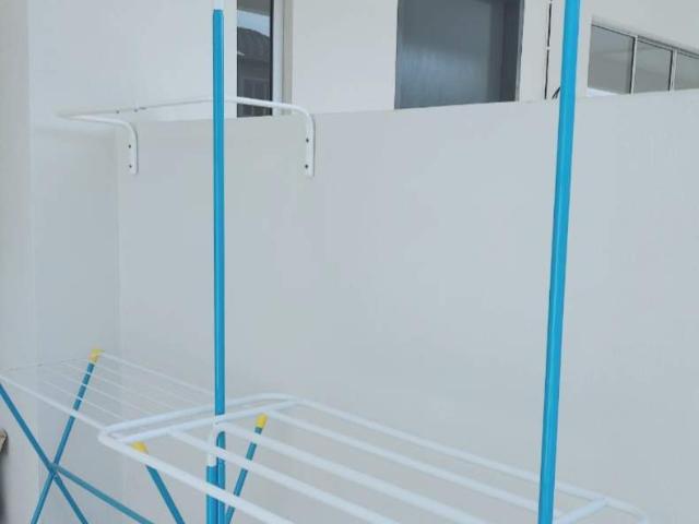 Room for rent in Selayang, Selangor
