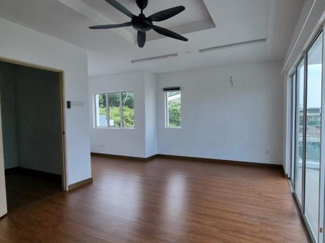 Residential House for sale in Serendah, Selangor