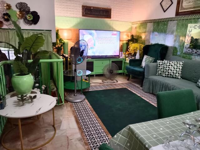 Terraced House for sale in Serendah, Selangor