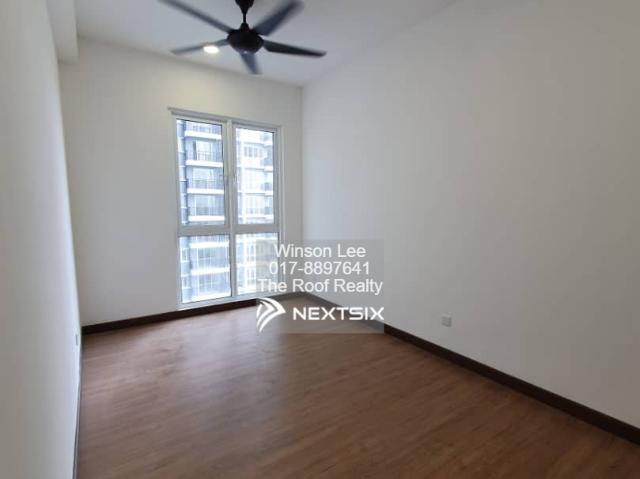 Shop for rent in Selangor