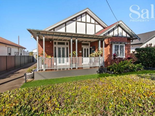 House for sale in Ambergate, New South Wales