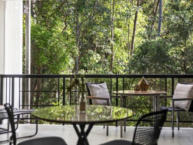 Apartment for sale in Noosa Heads, Queensland