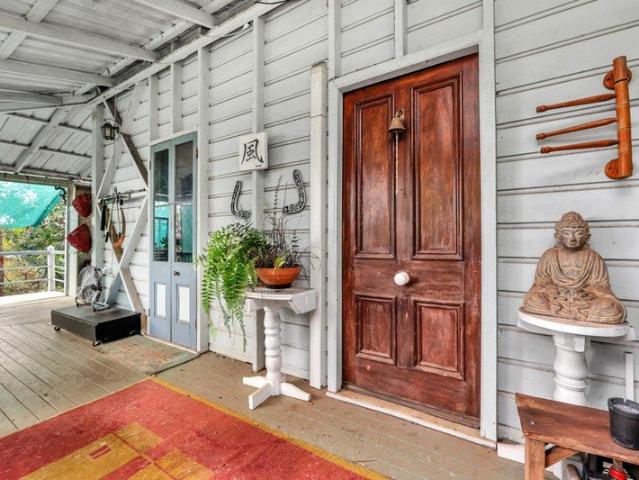 House for sale in Isis Central, Queensland