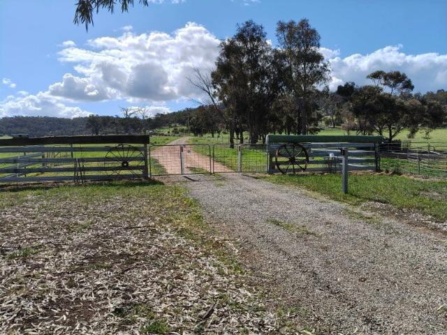 Cottage for sale in Morbinning, Western Australia