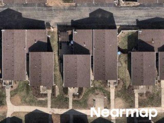 Condo for sale in Aurora, Illinois