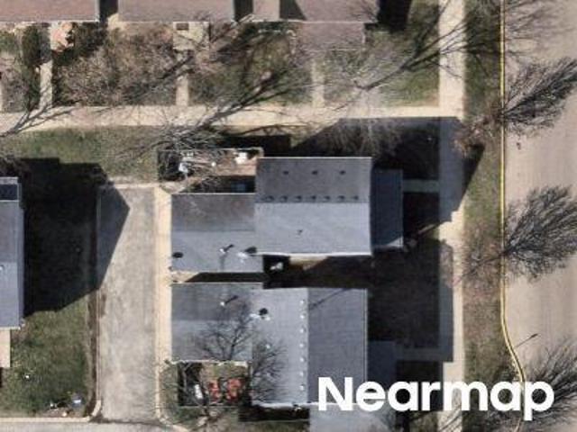 Condo for sale in Aurora, Illinois