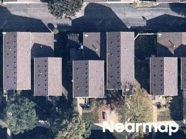 Condo for sale in Aurora, Illinois