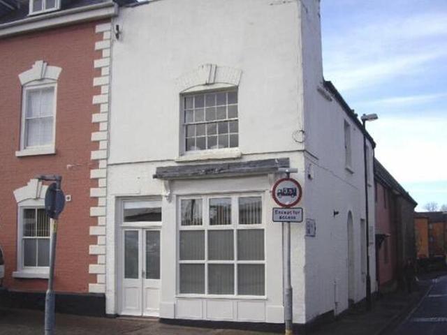 House for rent in Lyons, Greater London