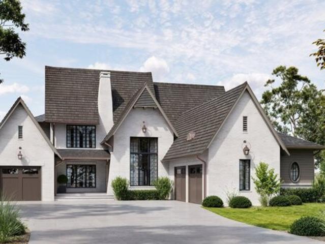 House for sale in Antioch, Tennessee