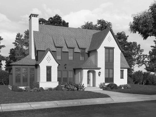 House for sale in Antioch, Tennessee