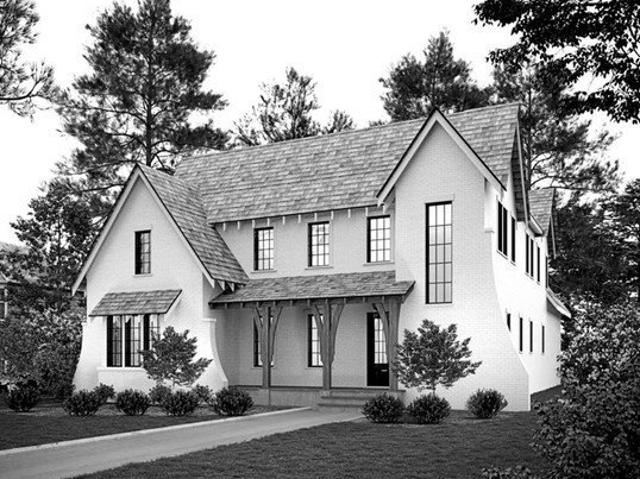 House for sale in Antioch, Tennessee