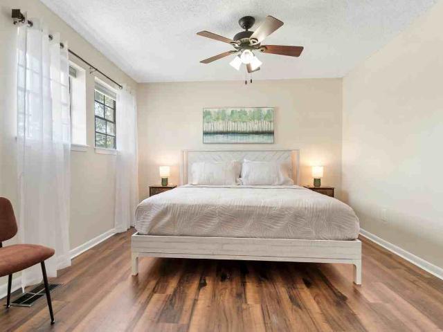 Apartment for rent in Longview, Texas