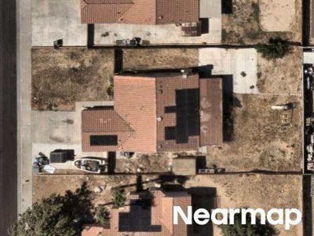 House for sale in Palmdale, Los Angeles County