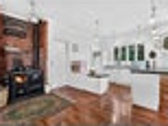 House for sale in Opaki, Wellington