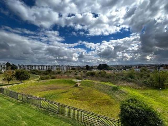 Apartment for sale in Tembisa, Gauteng