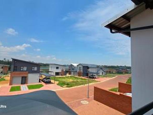 Townhouse for sale in Ekurhuleni, Gauteng