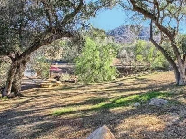 Room for rent in Jacumba, California