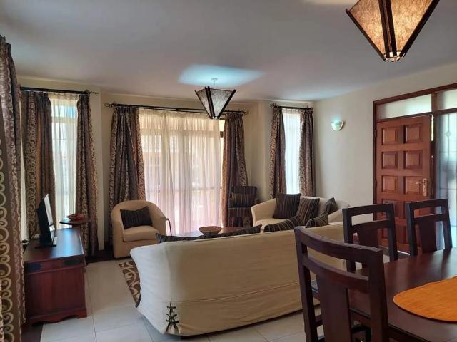 Property for rent in Karen, Nairobi