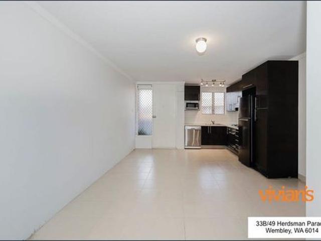 House for rent in Stirling, Western Australia