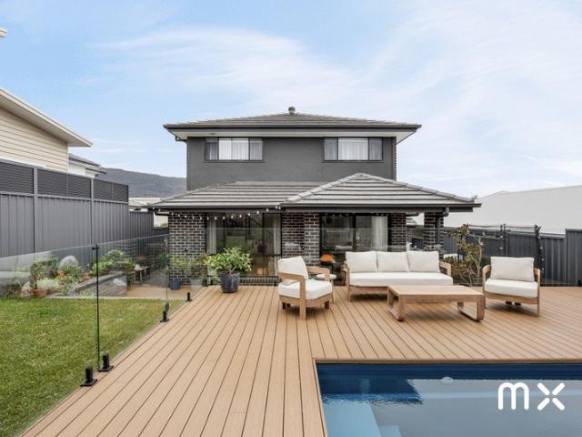 House for sale in Wollongong West, New South Wales