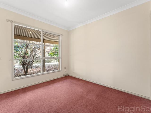 House for sale in Blampied, Victoria