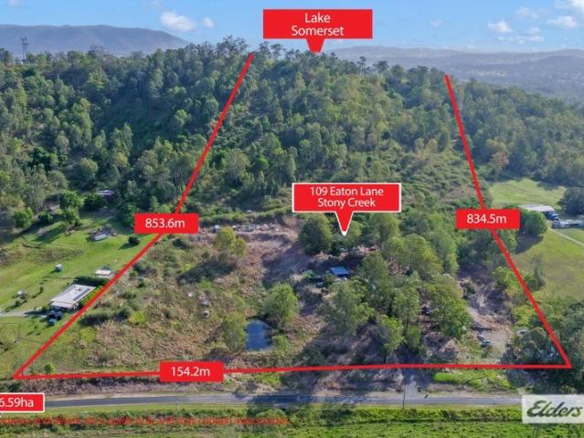 Cottage for sale in Toombul, Queensland