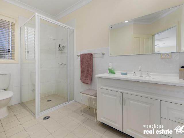 Cottage for sale in King Creek, New South Wales