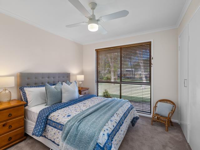 House for sale in Little Mountain Estate, Sunshine Coast Regional