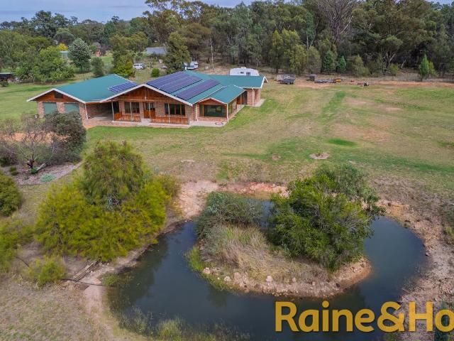 House for sale in Dubbo