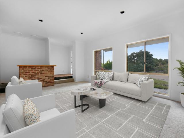 House for sale in Bilambil, New South Wales