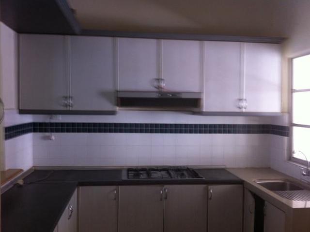Condominium for sale in Langat, Selangor
