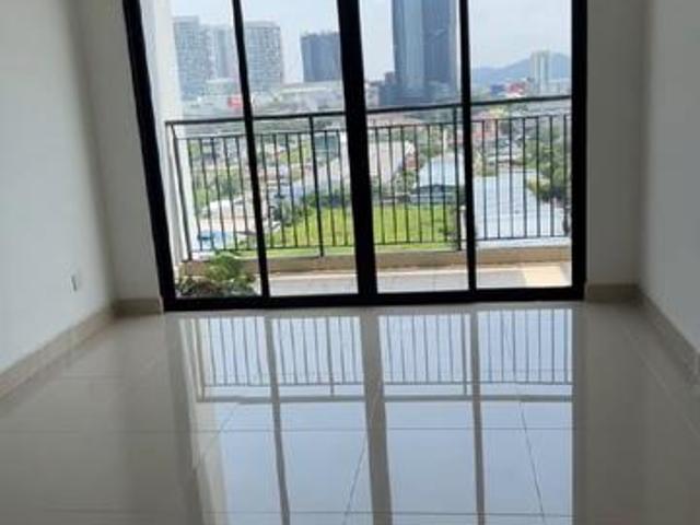 Condominium for rent in Petaling, Alam Impian