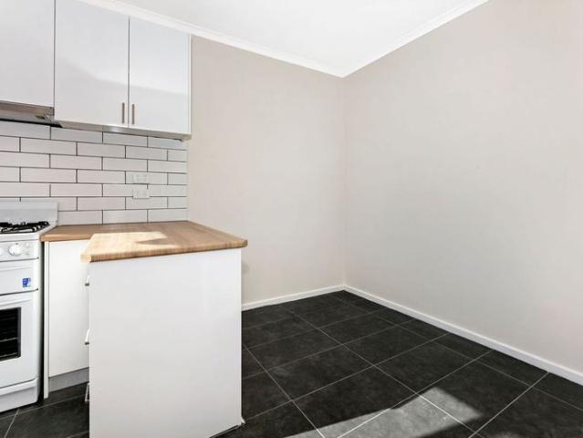 Apartment for rent in Elwood, Melbourne