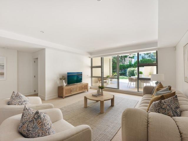 Apartment for sale in Sydney, New South Wales