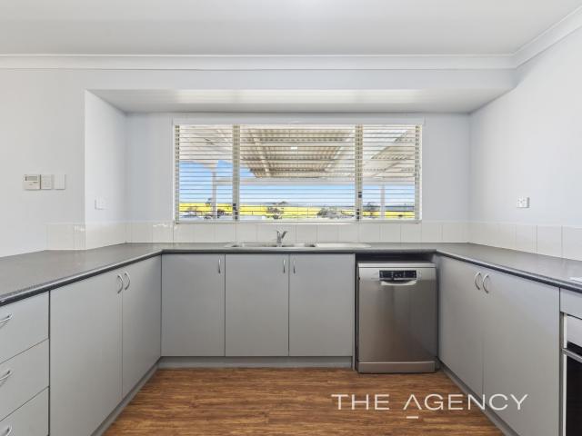House for sale in Buckland, Western Australia