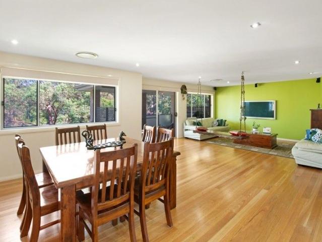 House for rent in Sydney, New South Wales